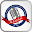 ALBAYAN RADIO Download on Windows