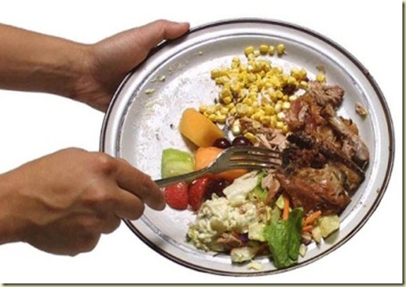 news-recycling-food-waste news-recycling-food-waste