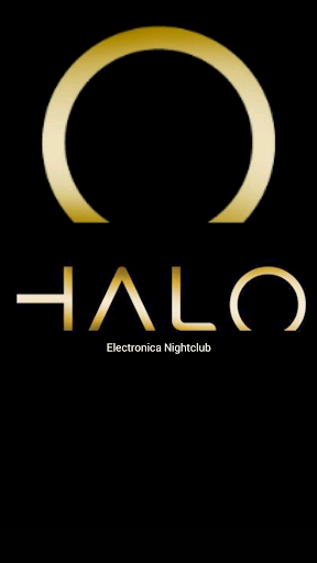 HALO Medellin