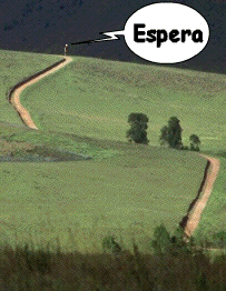 corrida_do_afeto%21.png