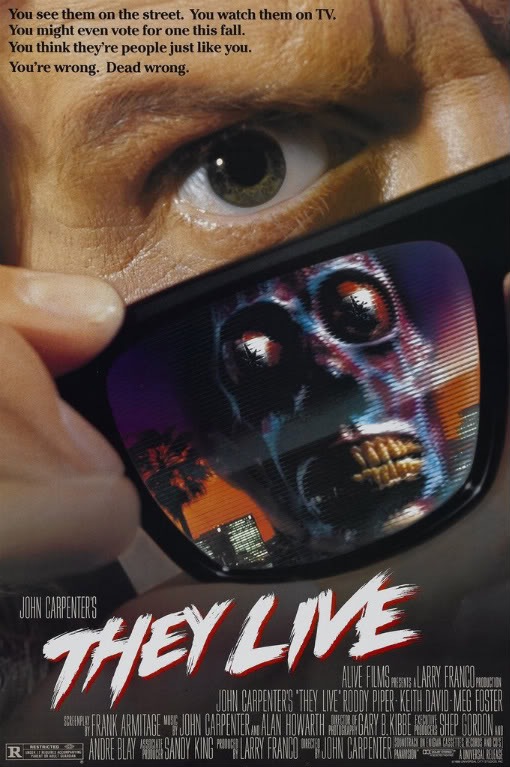 [they_live_poster_01[2].jpg]