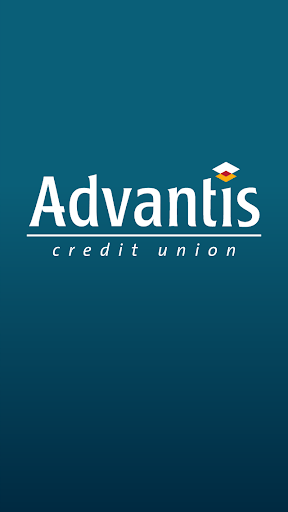 Advantis CU Mobile