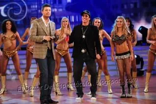 Matías Alé 3.JPG