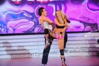 Sofía Zámolo 3.JPG