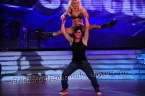 reggaetón- Evangelina Anderson y Facundo Mazei.JPG