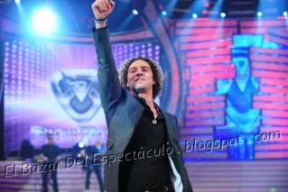David Bisbal 2.png