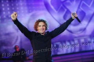 David Bisbal 3.png