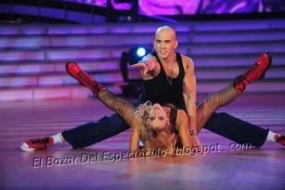 Reggaeton Monteverde 2.JPG