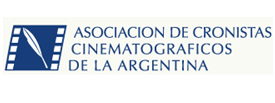 - Material y articulo de ElBazarDelEspectaculo blogspot com