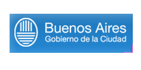 - Material y articulo de ElBazarDelEspectaculo blogspot com
