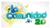 - Material y articulo de ElBazarDelEspectaculo blogspot com