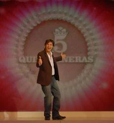 - Material y articulo de ElBazarDelEspectaculo blogspot com