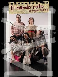 Imagen