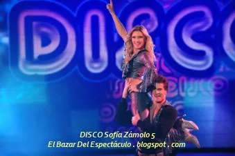 DISCO Sofía Zámolo 5.JPG