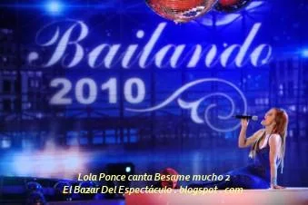 Lola Ponce canta Besame mucho 2.JPG