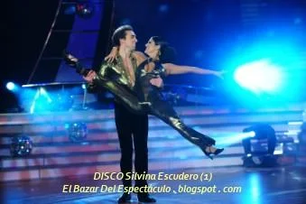 DISCO Silvina Escudero (1).JPG