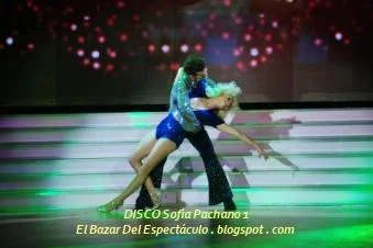 DISCO Sofìa Pachano 1.JPG