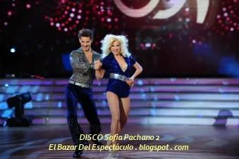 DISCO Sofìa Pachano 2.JPG