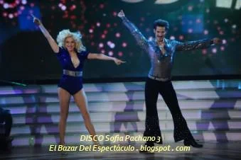 DISCO Sofìa Pachano 3.JPG