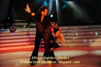 DISCO Virginia Gallardo 2.JPG