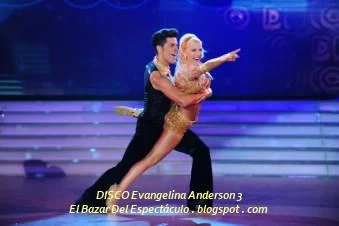 DISCO Evangelina Anderson 3.JPG