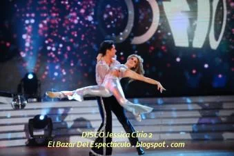 DISCO Jessica Cirio 2.JPG