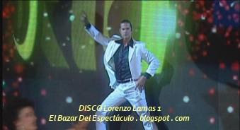 DISCO Lorenzo Lamas 1.jpg