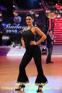 DISCO Violeta Lo Re 1.JPG