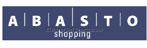 - Material y articulo de ElBazarDelEspectaculo blogspot com