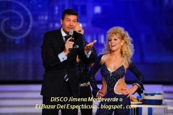 DISCO Jimena Monteverde 0.JPG