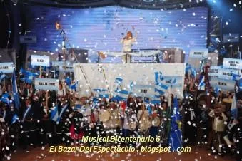 Musical Bicentenario 6.JPG