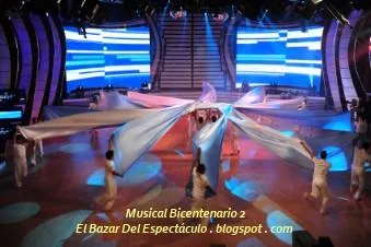 Musical Bicentenario 2.JPG