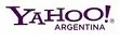 YahooArgentina - Material y articulo de ElBazarDelEspectaculo blogspot com.jpg