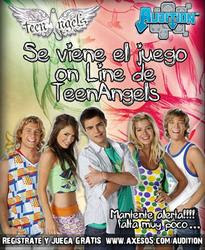 Imagen