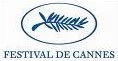 Cannes - Material y articulo de ElBazarDelEspectaculo blogspot com.jpg