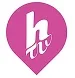 HTv- Material y articulo de ElBazarDelEspectaculo blogspot com.jpg