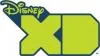 DisneyXd - Material y articulo de ElBazarDelEspectaculo blogspot com.jpg