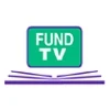 FundTv - Material y articulo de ElBazarDelEspectaculo blogspot com.jpg