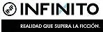 Infinito - Material y articulo de ElBazarDelEspectaculo blogspot com.jpg