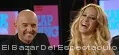 Zapping - Material y articulo de ElBazarDelEspectaculo blogspot com.jpg