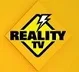 RealityTV - Material y articulo de ElBazarDelEspectaculo blogspot com.jpg