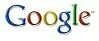 Google - Material y articulo de ElBazarDelEspectaculo blogspot com.jpg