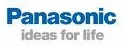 Panasonic - Material y articulo de ElBazarDelEspectaculo blogspot com.jpg