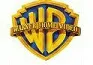 WarnerPictures - Material y articulo de ElBazarDelEspectaculo blogspot com.jpg