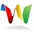 GoogleWave - Material y articulo de ElBazarDelEspectaculo blogspot com.jpg