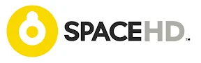 SpaceHD - Material y articulo de ElBazarDelEspectaculo blogspot com.jpg