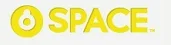 Space - Material y articulo de ElBazarDelEspectaculo blogspot com.jpg