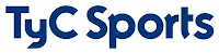 TyCSports - Material y articulo de ElBazarDelEspectaculo blogspot com.jpg