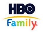 HboFamily - Material y articulo de ElBazarDelEspectaculo blogspot com.jpg