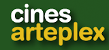 - Material y articulo de ElBazarDelEspectaculo blogspot com